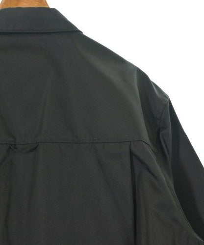 Prada Casual Shirt Men's