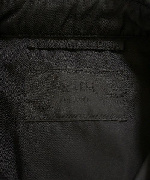 Prada Casual Shirt Men's