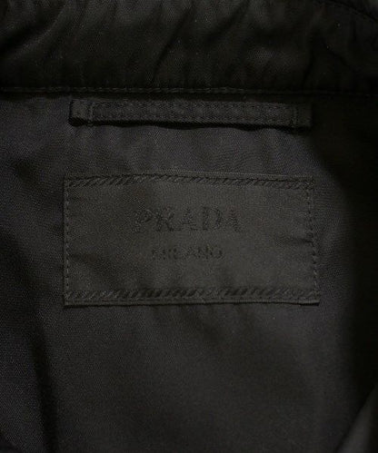 Prada Casual Shirt Men's