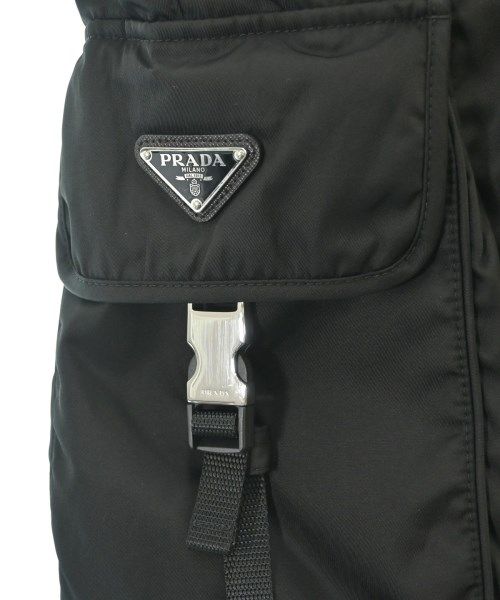 Prada Pants  Men's