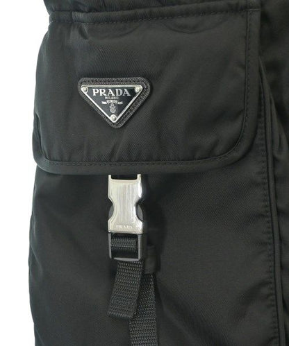 Prada Pants  Men's