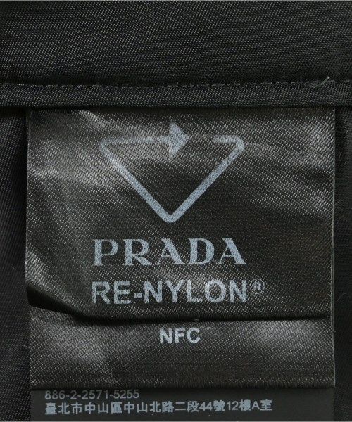 Prada Pants  Men's