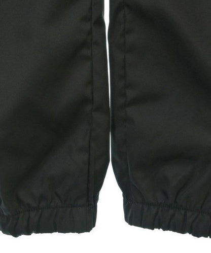 Prada Pants  Men's