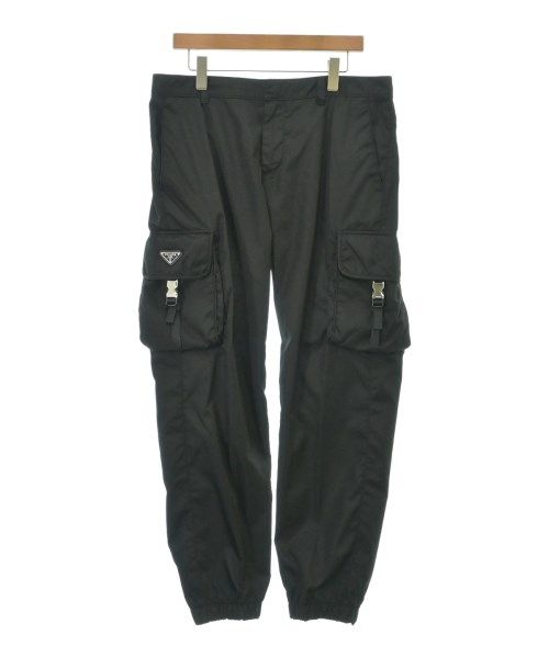Prada Pants  Men's