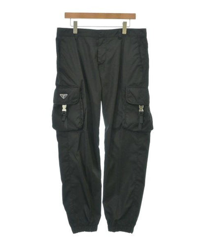 Prada Pants  Men's