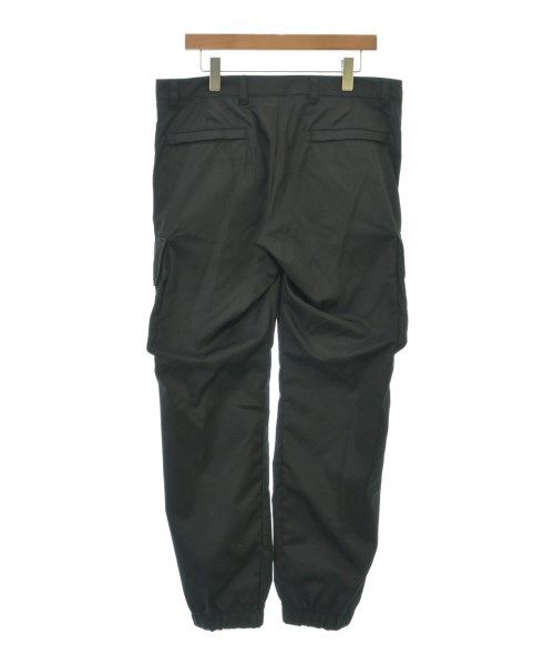 Prada Pants  Men's