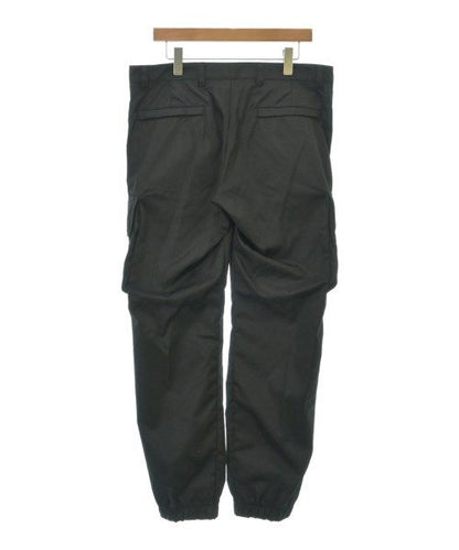 Prada Pants  Men's