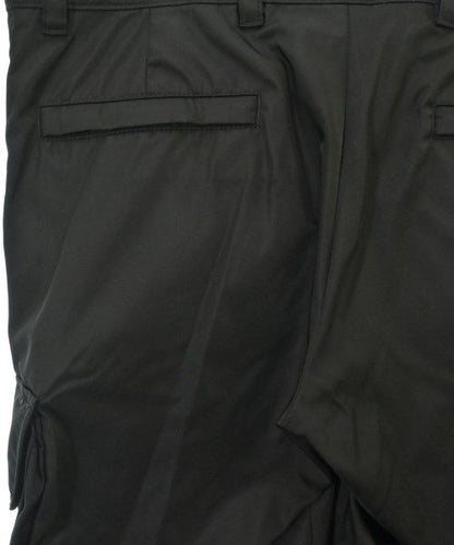 Prada Pants  Men's