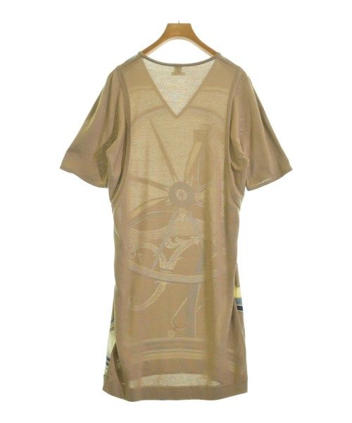 Hermes Dress Women's