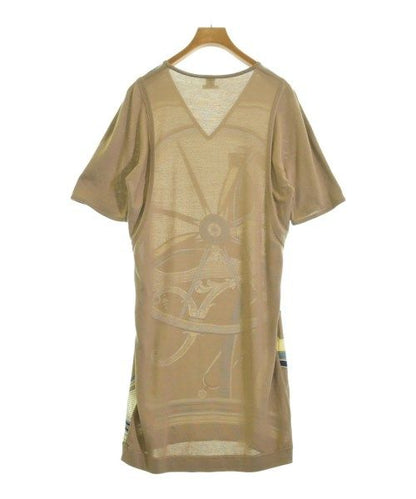 Hermes Dress Women's
