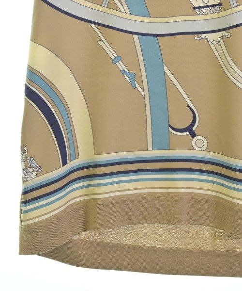 Hermes Dress Women's