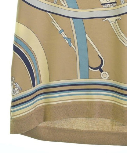 Hermes Dress Women's