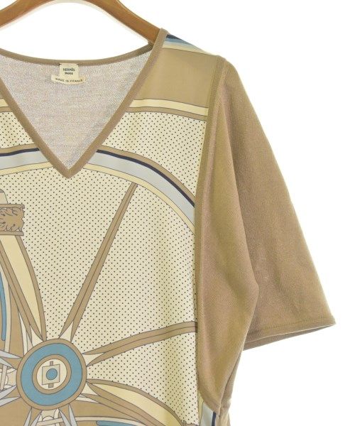 Hermes Dress Women's