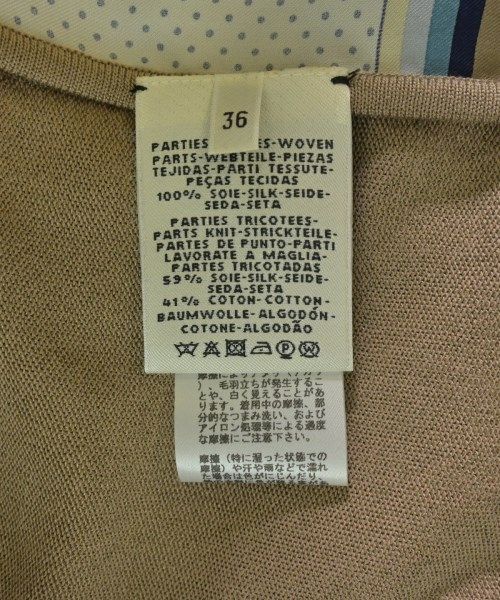 Hermes Dress Women's