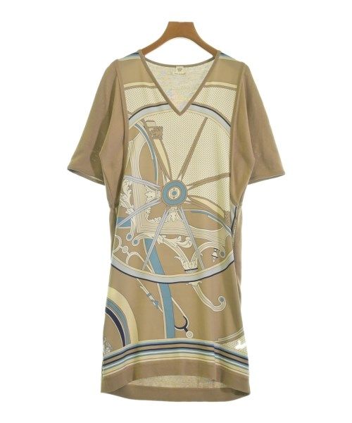 Hermes Dress Women's