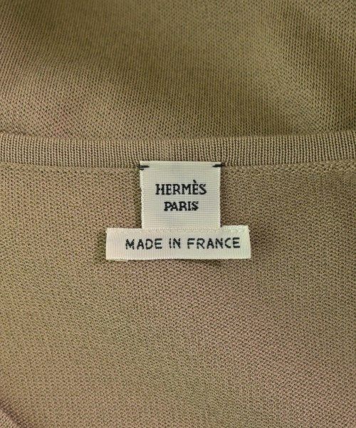 Hermes Dress Women's