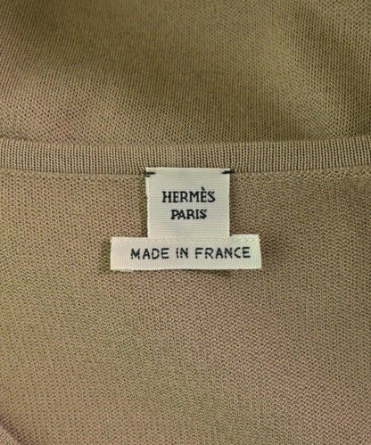 Hermes Dress Women's