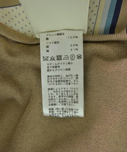 Hermes Dress Women's