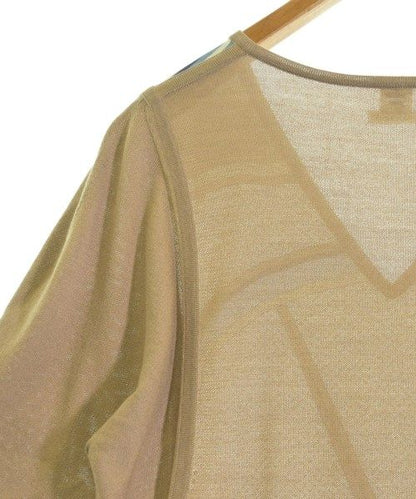 Hermes Dress Women's