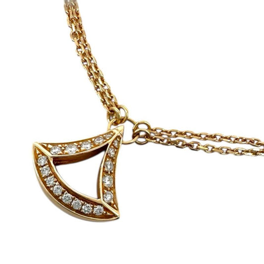 Bulgari TIVA Dream Bracelet