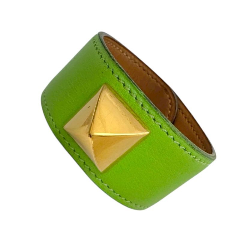 Hermes Medor Bracelet