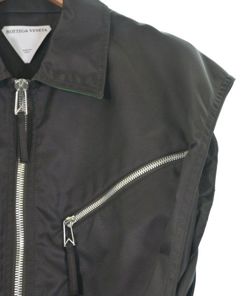 Bottega Veneta Dress Women's