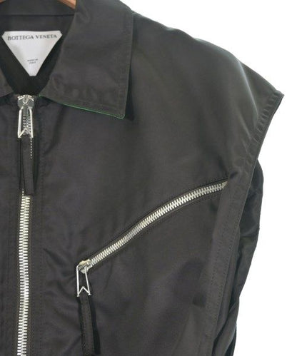 Bottega Veneta Dress Women's