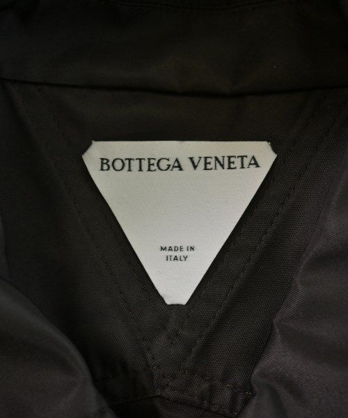 Bottega Veneta Dress Women's