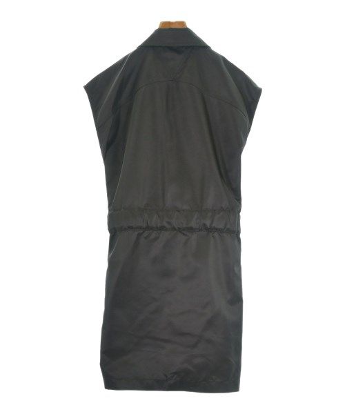 Bottega Veneta Dress Women's