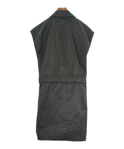 Bottega Veneta Dress Women's