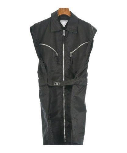 Bottega Veneta Dress Women's