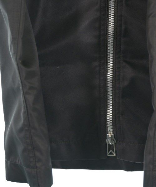 Bottega Veneta Dress Women's