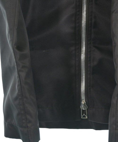 Bottega Veneta Dress Women's