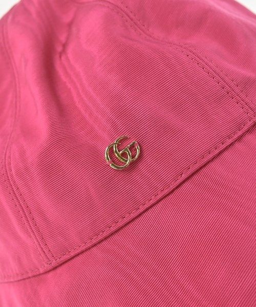Gucci Hat For Women