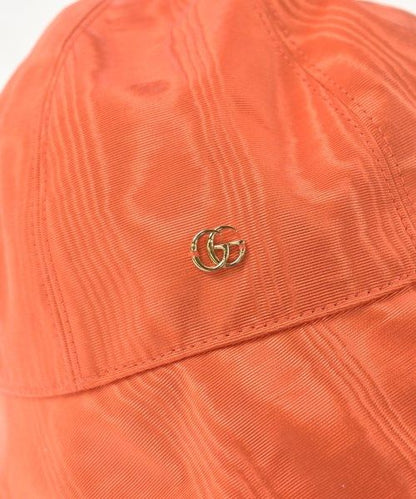 Gucci Hat For Women