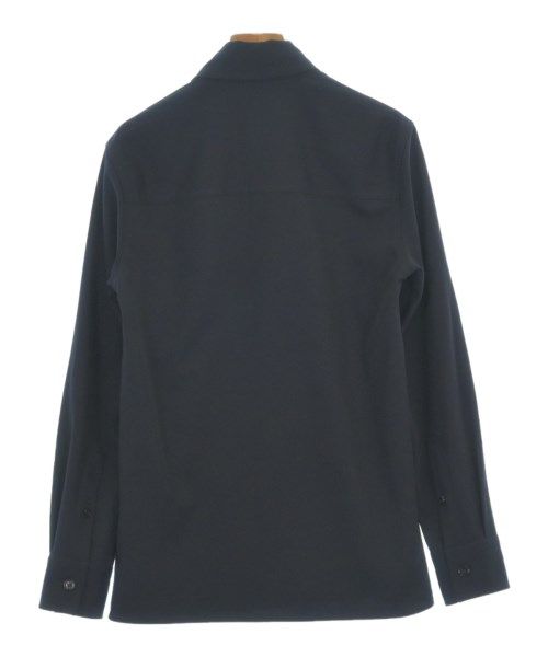 Bottega Veneta Casual Shirt Women's