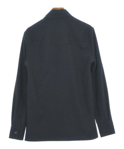 Bottega Veneta Casual Shirt Women's