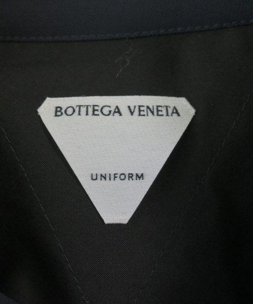 Bottega Veneta Casual Shirt Women's