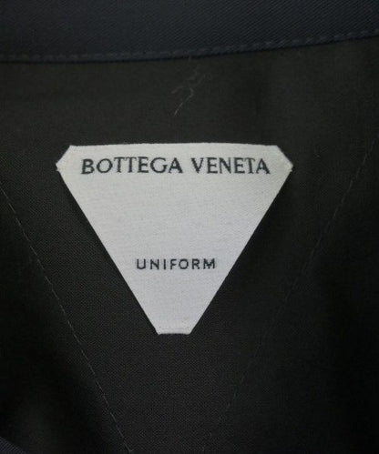 Bottega Veneta Casual Shirt Women's