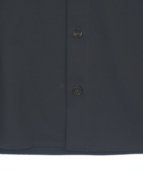 Bottega Veneta Casual Shirt Women's