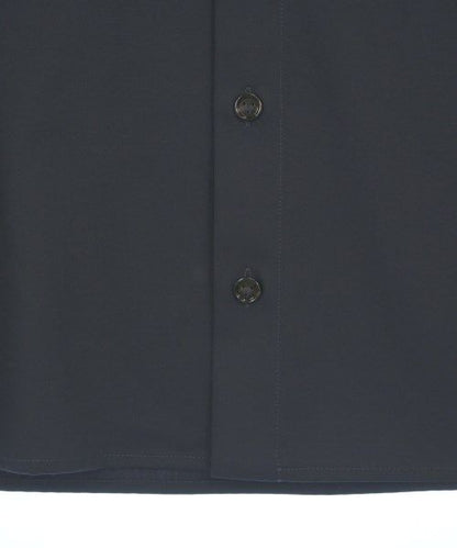 Bottega Veneta Casual Shirt Women's