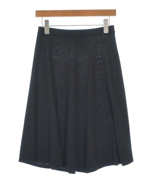 Hermes Knee-length Skirt For Women