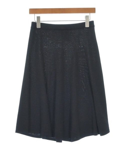 Hermes Knee-length Skirt For Women