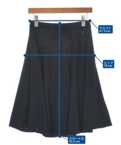 Hermes Knee-length Skirt For Women