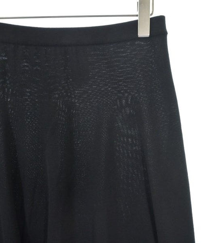 Hermes Knee-length Skirt For Women