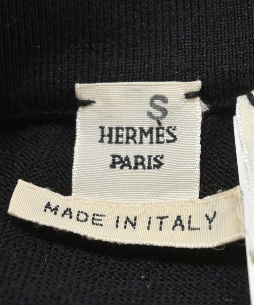 Hermes Knee-length Skirt For Women