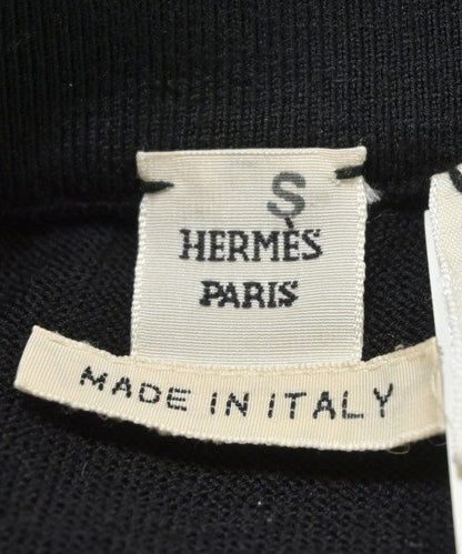 Hermes Knee-length Skirt For Women