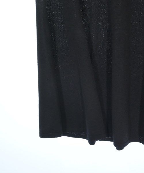 Hermes Knee-length Skirt For Women