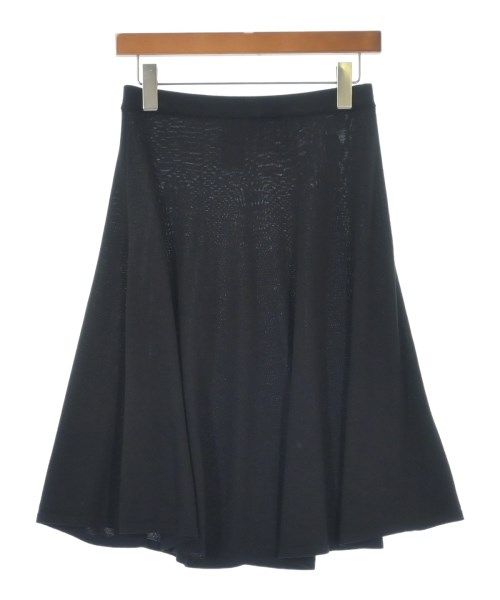 Hermes Knee-length Skirt For Women