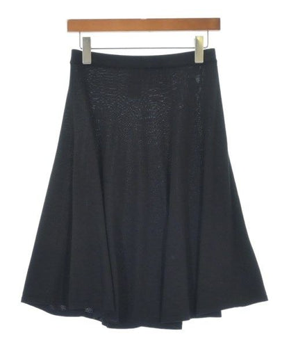Hermes Knee-length Skirt For Women